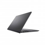Laptop Dell Inspiron 15 3520 I5U085W11BLU i5-1235U/ 8GB/ 512GB/ Intel UHD/ 15.6 inch FHD/ Win 11