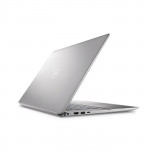 Laptop Dell Inspiron 16 5625 99VP91 R7 5825U/ 8GB/ 512GB/16 inch FHD+/ Win 11