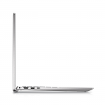Laptop Dell Inspiron 14 5420 DGDCG2 Core i7-1255U/ 8GB/ 512GB/14.0-inch FHD+/ Win 11/ Office/ Bạc