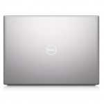 Laptop Dell Inspiron 14 5420 DGDCG2 Core i7-1255U/ 8GB/ 512GB/14.0-inch FHD+/ Win 11/ Office/ Bạc