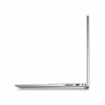 Laptop Dell Inspiron 15 5420 I5U085W11SLU i5-1235U/ 8GB/ 512GB/ Intel Iris Xe/ 14.0 inch FHD+/ Win 11