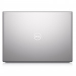 Laptop Dell Inspiron 15 5420 I5U085W11SLU i5-1235U/ 8GB/ 512GB/ Intel Iris Xe/ 14.0 inch FHD+/ Win 11