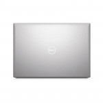 Laptop Dell Inspiron 16 5620 I5P165W11SLU i5-1240P/ 16GB/ 512GB/ Intel Iris Xe/ 16.0 inch FHD+/ Win 11