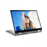 Laptop Dell Inspiron 14 7420 1YT85 Core i7-1255U/ 16GB/ 512GB/ MX550/ 14 inch FHD+/ Windows 11 Home/ Bạc