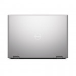 Laptop Dell Inspiron 14 7420 1YT85 Core i7-1255U/ 16GB/ 512GB/ MX550/ 14 inch FHD+/ Windows 11 Home/ Bạc