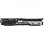 Card màn hình Gigabyte GeForce RTX 4070Ti Gaming OC 12GB GDDR6X (GV-N407TGAMING-OC-12GD)