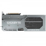 Card màn hình Gigabyte GeForce RTX® 4070Ti Gaming OC 12GB GDDR6X