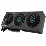 Card màn hình Gigabyte GeForce RTX® 4070Ti EAGLE OC 12GB GDDR6X