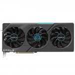 Card màn hình Gigabyte GeForce RTX® 4070Ti EAGLE OC 12GB GDDR6X