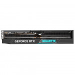 Card màn hình Gigabyte GeForce RTX 4070 Ti EAGLE OC 12GB GDDR6X (GV-N407TEAGLE OC-12GD)