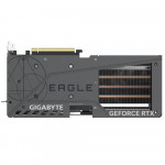 Card màn hình Gigabyte GeForce RTX® 4070Ti EAGLE OC 12GB GDDR6X