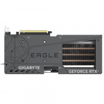 Card màn hình Gigabyte GeForce RTX 4070 Ti EAGLE OC 12GB GDDR6X (GV-N407TEAGLE OC-12GD)