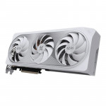 Card màn hình Gigabyte RTX® 4070Ti AERO OC 12GB (N407TAERO OC -12GD)