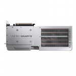 Card màn hình Gigabyte RTX® 4070Ti AERO OC 12GB (N407TAERO OC -12GD)