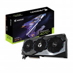 Card màn hình Gigabyte AORUS Geforce RTX 4070 Ti Elite 12G (GV-N407TAORUS-E-12GD)