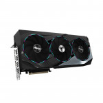 Card màn hình Gigabyte AORUS Geforce RTX 4070 Ti Elite 12G (GV-N407TAORUS-E-12GD)