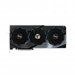 Card màn hình Gigabyte AORUS Geforce RTX 4070 Ti Elite 12G (GV-N407TAORUS-E-12GD)