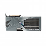 Card màn hình Gigabyte RTX® 4070Ti Aorus Elite 12GB (N407TAORUS E -12GD)