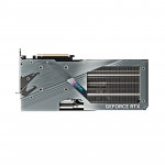 Card màn hình Gigabyte AORUS Geforce RTX 4070 Ti Elite 12G (GV-N407TAORUS-E-12GD)