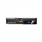 Card màn hình Gigabyte AORUS Geforce RTX 4070 Ti Elite 12G (GV-N407TAORUS-E-12GD)