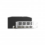 Card màn hình Gigabyte AORUS Geforce RTX 4070 Ti Elite 12G (GV-N407TAORUS-E-12GD)