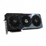 Card màn hình Gigabyte AORUS Geforce RTX 4070 Ti Master 12G (GV-N407TAORUS M-12GD)
