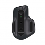 Chuột Wireless Logitech MX Master 3S Graphite (910-006561)