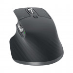 Chuột Wireless Logitech MX Master 3S Graphite (910-006561)