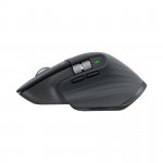 Chuột Wireless Logitech MX Master 3S Graphite (910-006561)