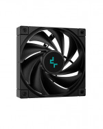 Tản Nhiệt Nước Deepcool LT520 Black High - Performance