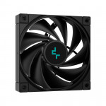 Tản Nhiệt Nước Deepcool LT720 Black High - Performance