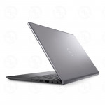 Laptop Dell Vostro 15 3520 5M2TT3 i7-1255U/ 16GB/ 512GB/ 15.6 inch FHD/ Iris Xe Graphics/ Win 11
