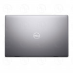 Laptop Dell Vostro 15 3520 5M2TT3 i7-1255U/ 16GB/ 512GB/ 15.6 inch FHD/ Iris Xe Graphics/ Win 11