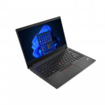 Laptop Lenovo Thinkpad E14 GEN 4 21E3S07200 i5-1235U/ 16GB/ 256GB/ Iris Xe Graphics/ 14 inch FHD/ DOS