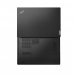 Laptop Lenovo Thinkpad E14 GEN 4 21E3S07200 i5-1235U/ 16GB/ 256GB/ Iris Xe Graphics/ 14 inch FHD/ DOS