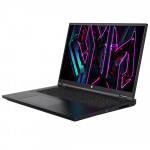 Laptop Acer Predator Helios 16 PH16-71-94N1 NH.QJSSV.002 i9-13900HX/ 32GB/ 2TB/ RTX 4080 12GB/ 16 inch WQXGA/ Win 11