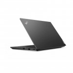 Laptop Lenovo Thinkpad E14 GEN 4 21E3S0BG00 i7-1255U/ 16GB/ 512GB/ Iris Xe Graphics/ 14 inch FHD/ DOS