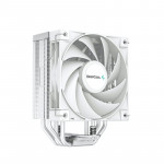 Tản Nhiệt Khí CPU Deepcool AK400 - White