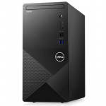 PC Đồng Bộ Dell Vostro 3910MT 42VT390001 i7-12700/ 8GB RAM/ 512GB SSD/ Win11