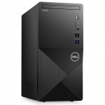 PC Đồng Bộ Dell Vostro 3910MT 42VT390001 i7-12700/ 8GB RAM/ 512GB SSD/ Win11