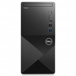 PC Đồng Bộ Dell Vostro 3910MT 42VT390001 i7-12700/ 8GB RAM/ 512GB SSD/ Win11