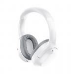 Tai nghe Razer Opus X-Active Noise Cancellation White _ RZ04-03760200-R3M1