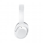 Tai nghe Razer Opus X-Active Noise Cancellation White _ RZ04-03760200-R3M1