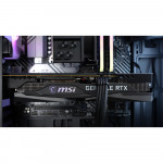 PC Gaming - Sniper I2060 - BL