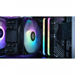 PC Gaming - Sniper I2060 - BL