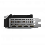 Card Màn Hình Gigabyte GeForce RTX™ 3070 Ti GAMING OC 8G (Cũ - Like New)