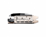 Card Màn Hình Radeon RX 7900 XTX GAMING TRIO CLASSIC 24G
