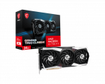 Card Màn Hình Radeon RX 7900 XTX GAMING TRIO CLASSIC 24G