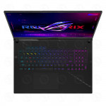 Laptop Gaming Asus ROG Strix SCAR 18 G834JY-N6039W i9-13980HX/ 64GB/ 2TB/ RTX 4090/ 18 inch QHD/ Win 11