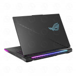 Laptop Gaming Asus ROG Strix SCAR 16 G634JZ-N4029W i9-13980HX/ 32GB/ 1TB/ RTX 4080/ 16 inch QHD/ Win 11